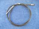cb0000 - cz clutch cable