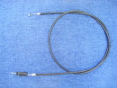 cb0000c - cz throttle cable
