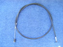 cb0001 -  husky clutch cable