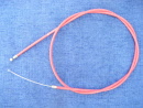 cb0002b - maico throttle cable