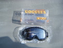 cl0000b. emgo sports goggles in black.