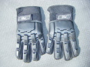 cl0002d. pre 65, fully armoured gloves in small