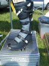 cl0003. wulf trials boots (black)