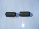 gr0003. greeves swinging arm bushes small 38 pair