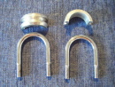 gr0010. anglian handlebar clamps 2.50