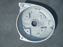 gr0016. inner ignition cover 37a