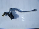 sp0021a. long alloy clutch lever