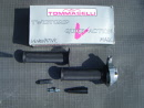 sp0025a. tommaselli quick action throttle